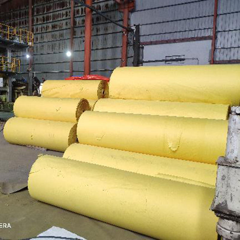 源头厂家供应烧纸 祭祀黄表纸殡葬用品黄纸黄标纸可裁剪规格定制