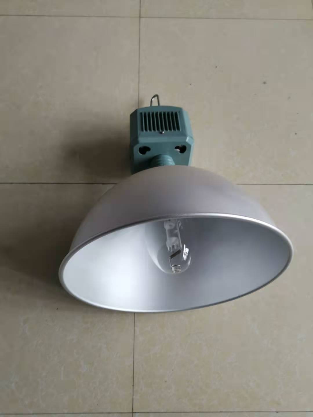 【金卤灯】厂家直销150w250w亚明金卤灯厂房天棚泛光灯定制批发