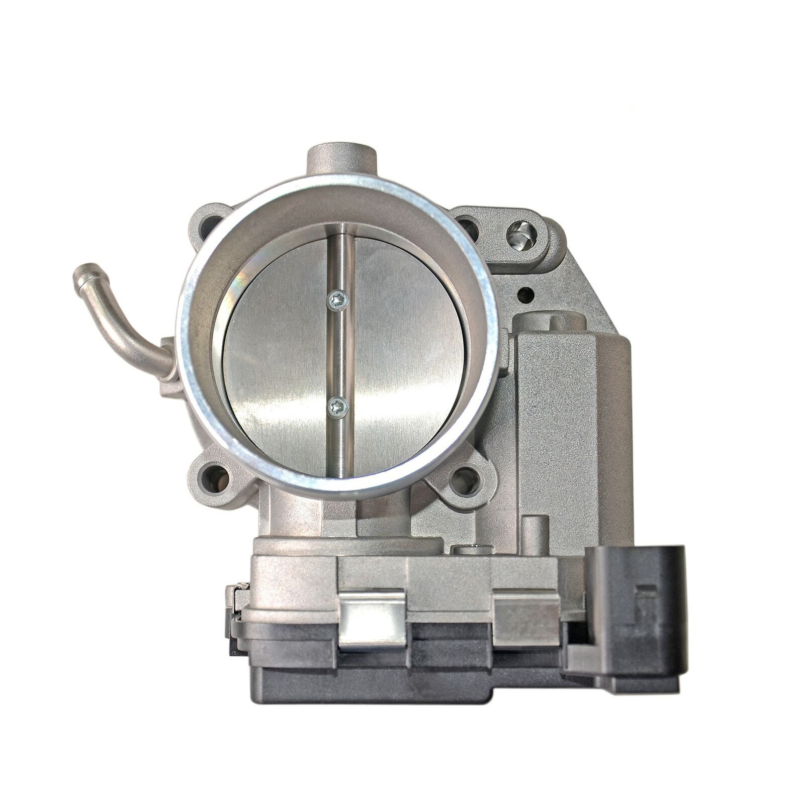 主用于甲壳虫节气门阀体总成 07k133062a