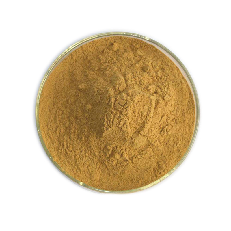 银耳多糖 真菌类提取物 全水溶银耳粉 源头厂家供应 银耳提取物