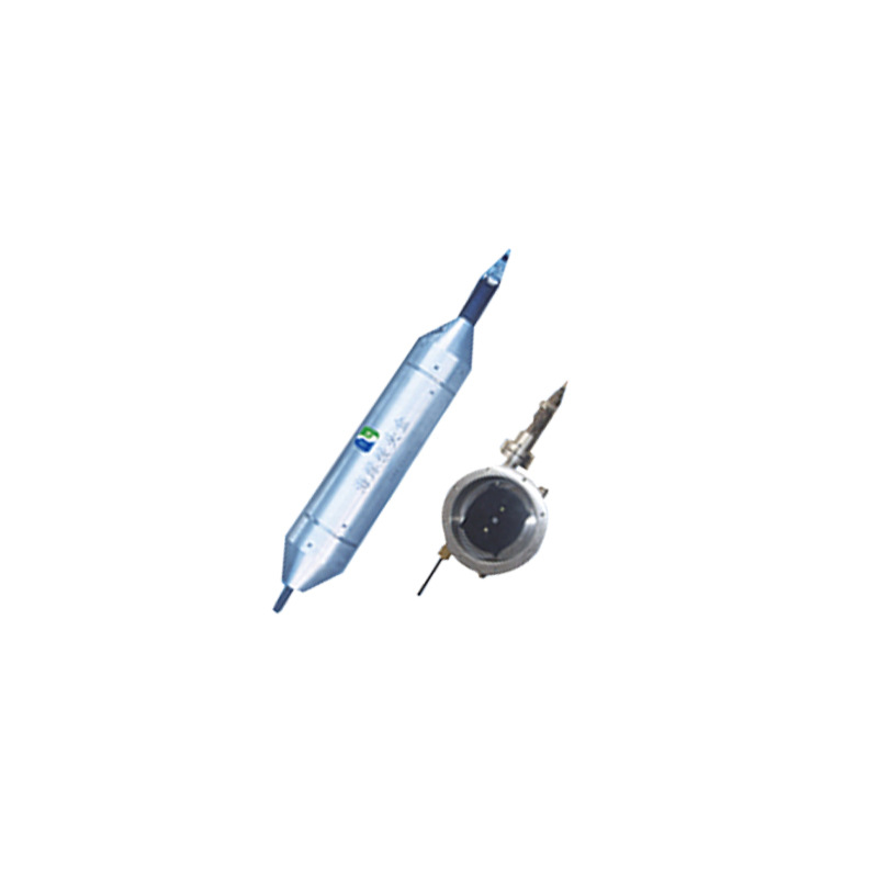 供应高强度海岸接头盒海底光缆陆地光缆连接