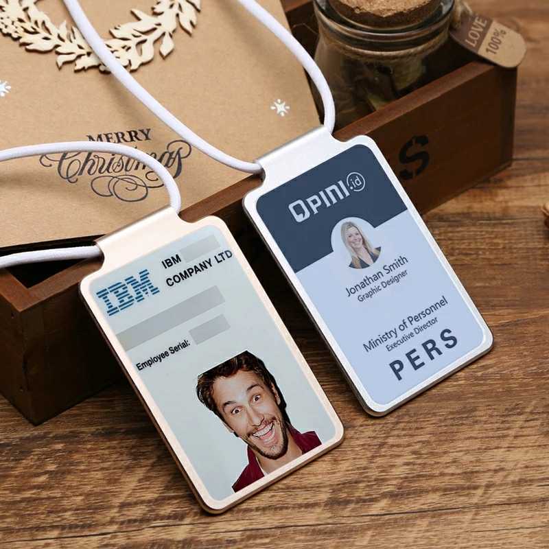 logo工作套-logo工作套厂家,品牌,图片,热帖-阿里巴巴