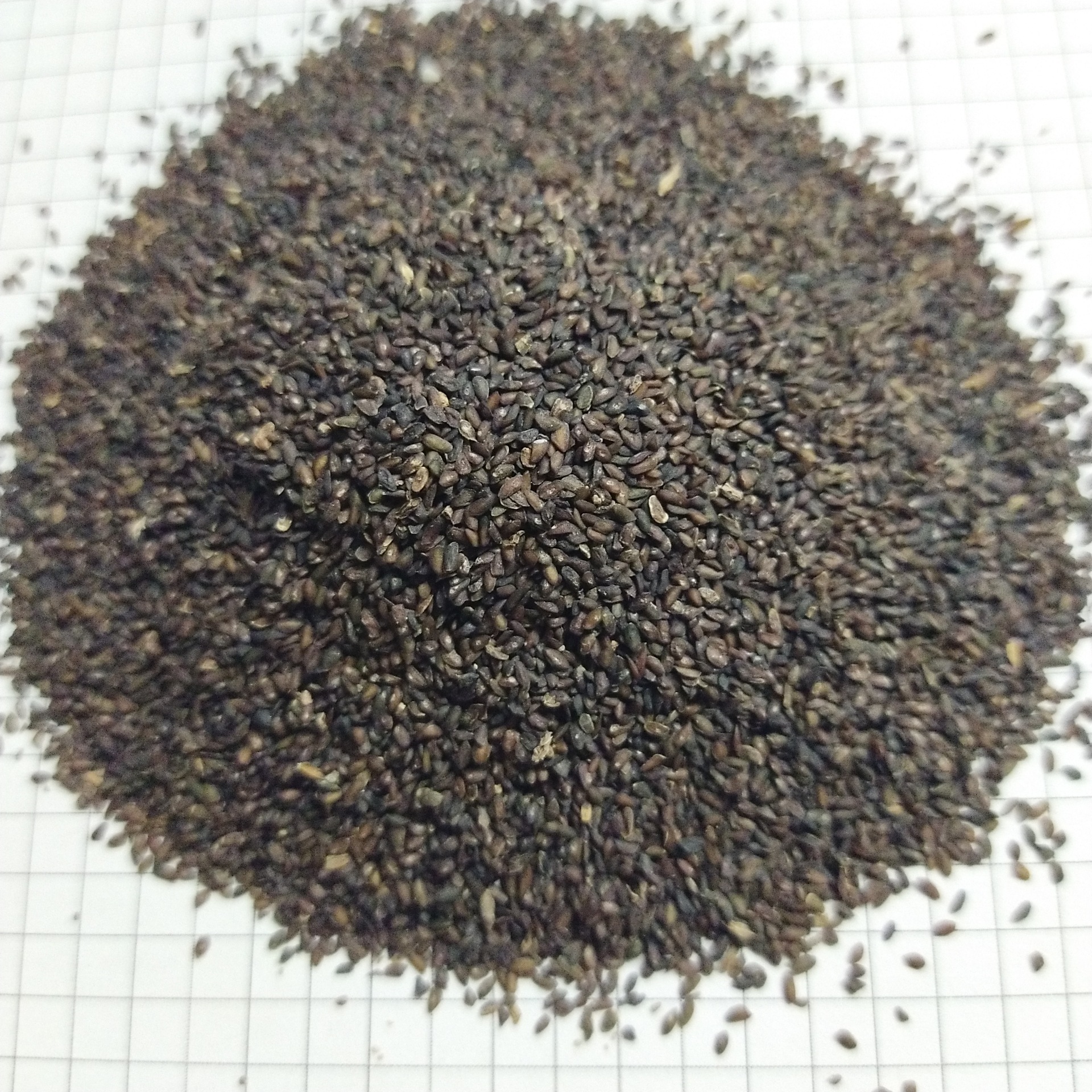 不适宜人群其他储藏方法干燥通风主要原料车前子售卖方式食用农产品原