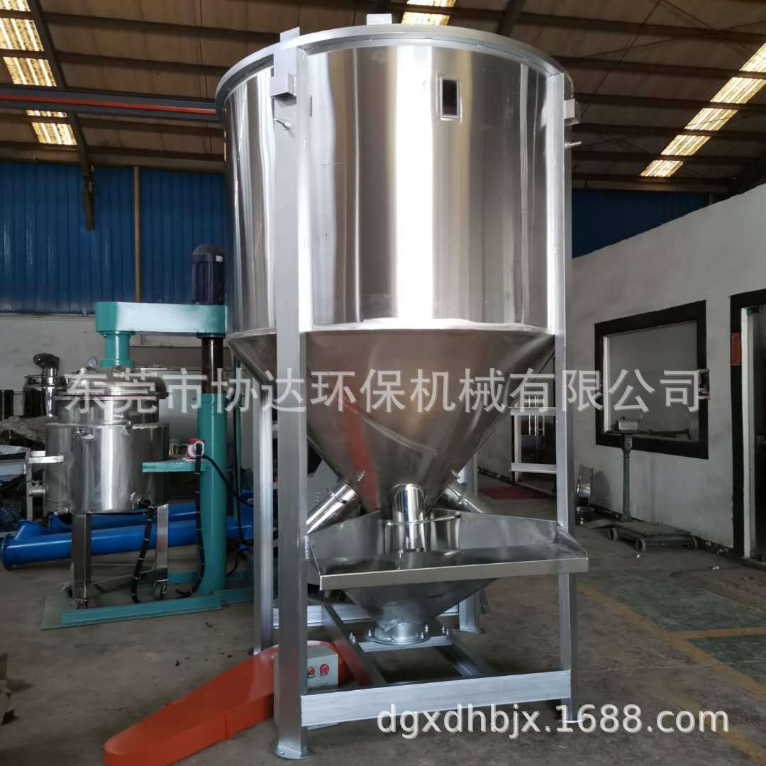 ΢��ͼƬ_20200307162916