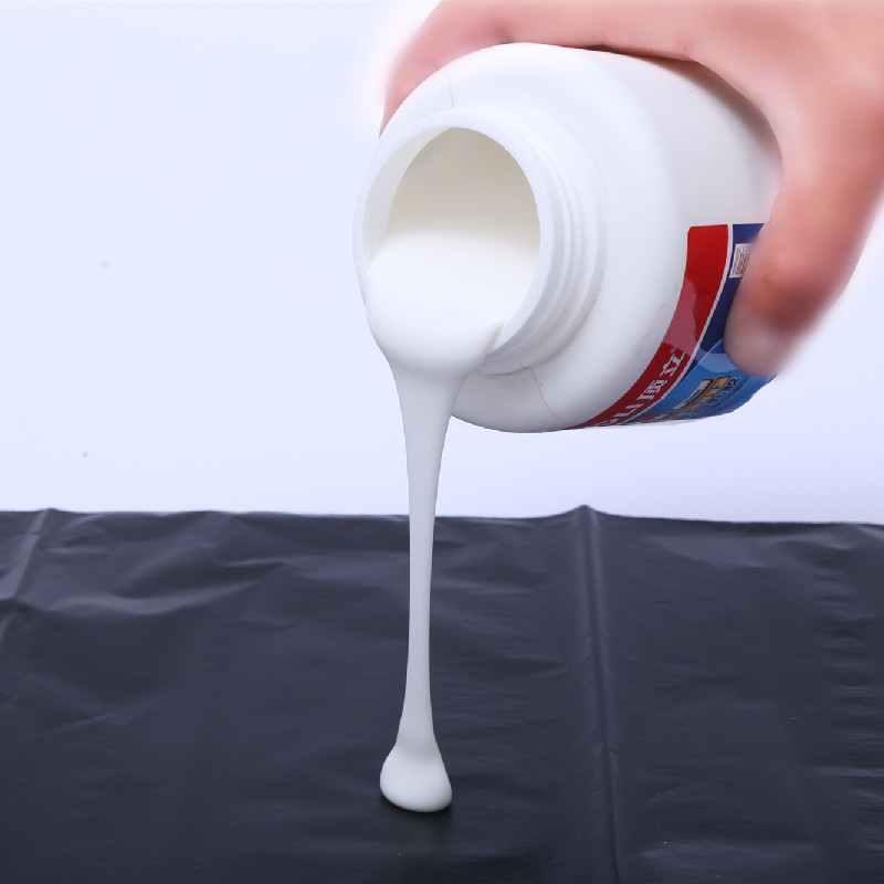 器16kg颜色白是否进口否原产国/地区中国功能门板胶木皮胶型号15kg