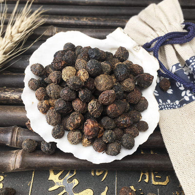 樟树子产地大货香樟树籽新货香樟子 油桐籽散装梧桐籽 瓢儿果a