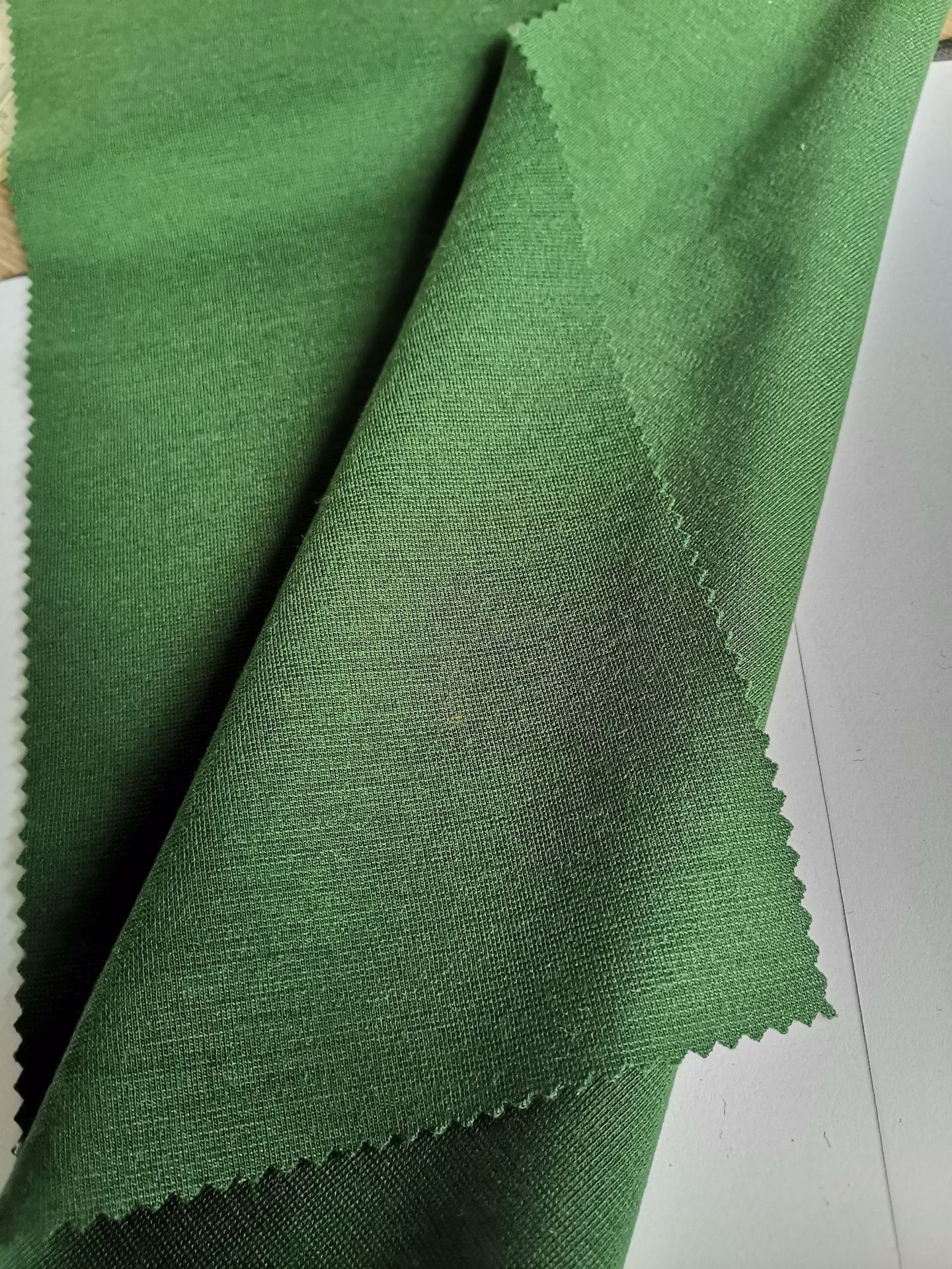 20针织高端精纺面料服装面料 西服面料 裤装面料 大衣面料