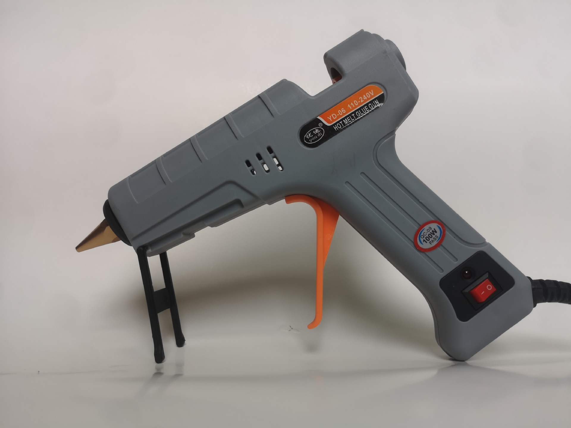 新款胶枪06型