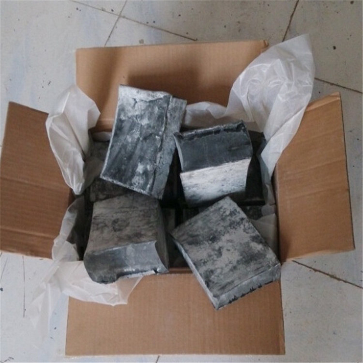 上海现货防渗土工膜复合膜接缝胶土工膜胶ks胶防水耐用牢固热熔胶