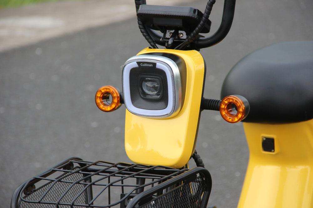 m2外卖版48v60v换电共享电动车新国标成人电动车厂家直销