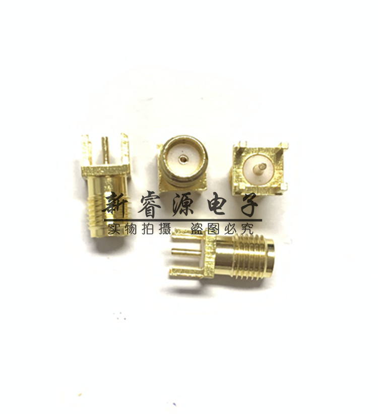 全新原装 KH-SMA-KE8-G   KH-SMA 现货供应 SMD