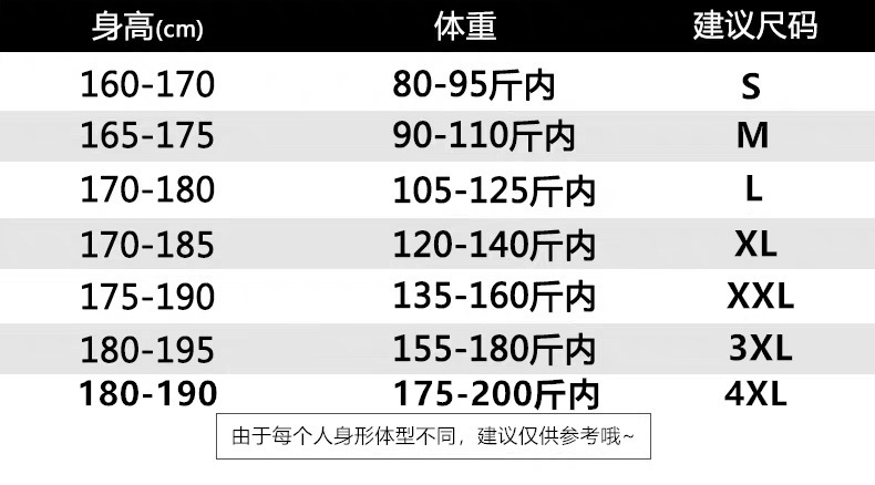 im2Ujf2kytRg+PvCMTBEzYS5XFeD8oLbqhnk