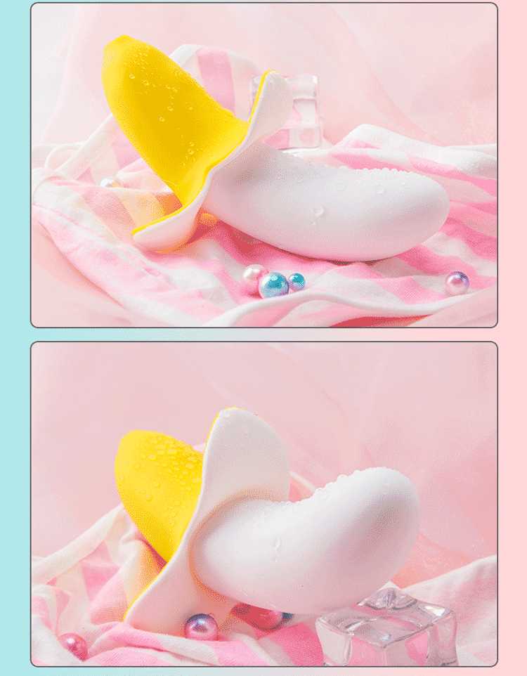 格贝斯香蕉震动棒详情图 (14).gif