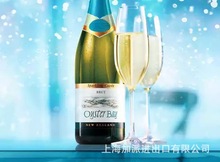 新西兰蚝湾酒庄 Oyster Bay Wines霞多丽干白葡萄酒