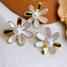 法国代购tasaki奥莱超值珍珠胸针 北京_阿里巴巴找货神器