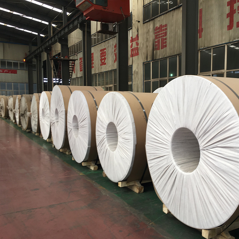 销售 航空用抽式铝箔 食品用铝箔纸 2011铝箔 厂家大批量供应