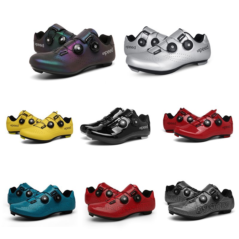 男子银色鞋子-男子银色鞋子厂家,品牌,图片,热帖-阿里巴巴