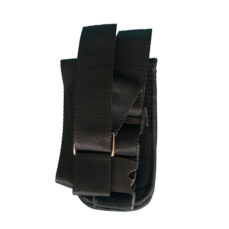 厂家直销 增强型手腕约束带老人约束带 手腕脚腕束缚带