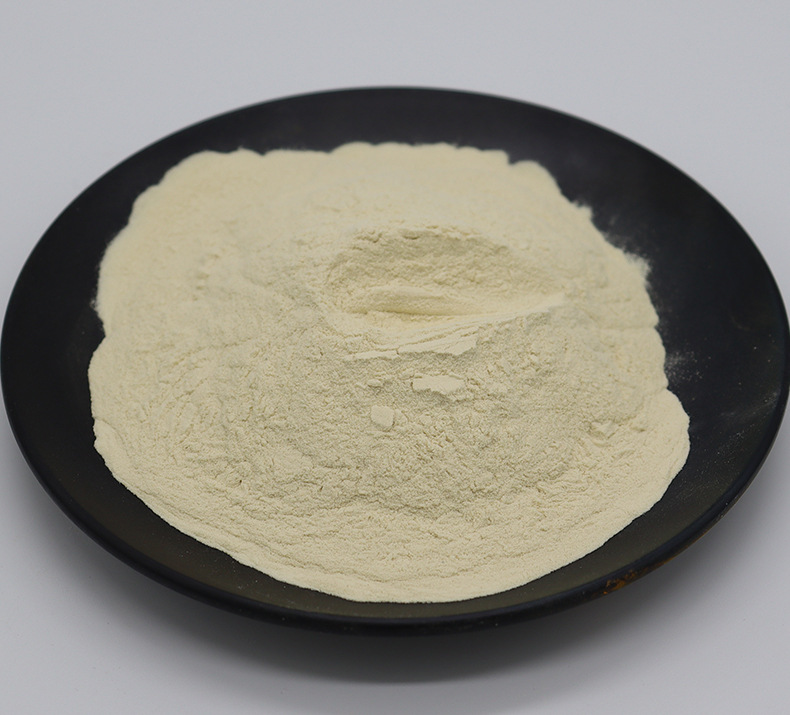 黄精肽99% 黄精低聚肽 食品级小分子肽 黄精提取物 龙洲生物 包邮