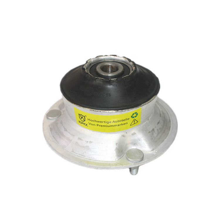 减震顶胶上座轴承oe:3133-6760-943 实体批发 现货充足 支持定制