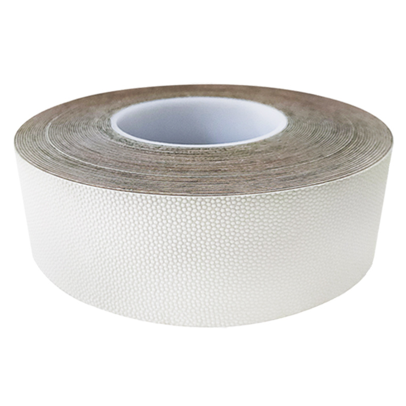 防滑胶带 pet圆点颗粒胶带 鸡皮胶带防粘防滑 防位移耐温抗拉胶带