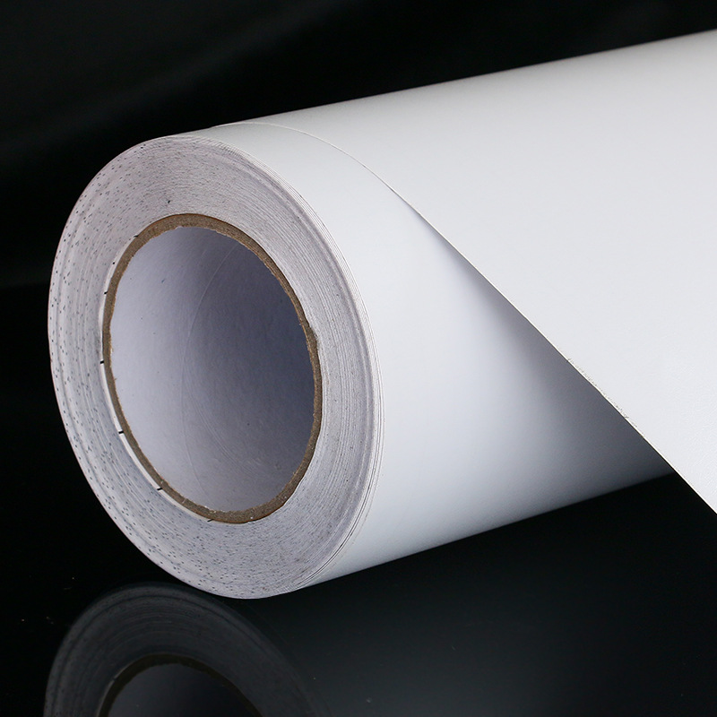 影像相片冷裱膜皮纹膜十字油画膜磨砂写真相册照片护膜可制作定制