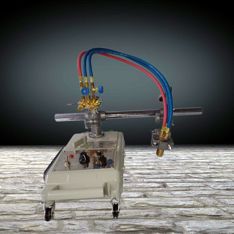 新型等离子切割机-新型等离子切割机厂家,品牌,图片,热帖-阿里巴巴