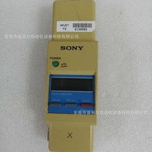 sony索尼 U60B-F 电子数显高度计实物拍摄 现货议价