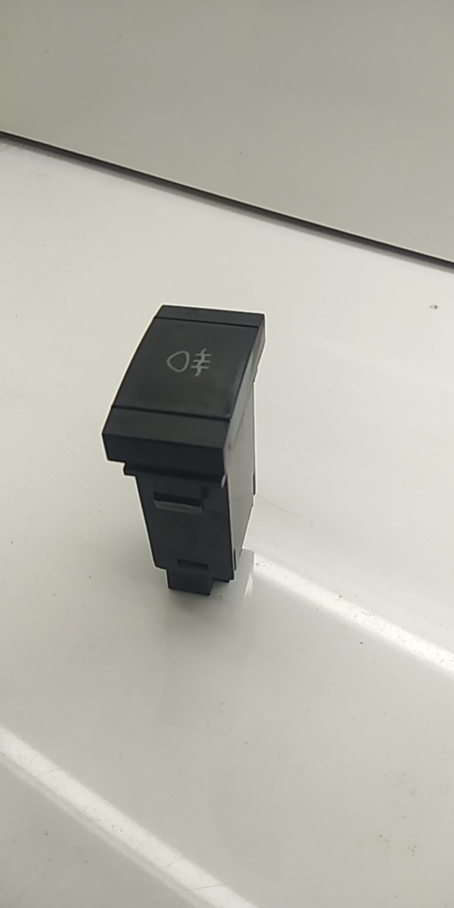 大车货车客车 雾灯开关 翘板开关