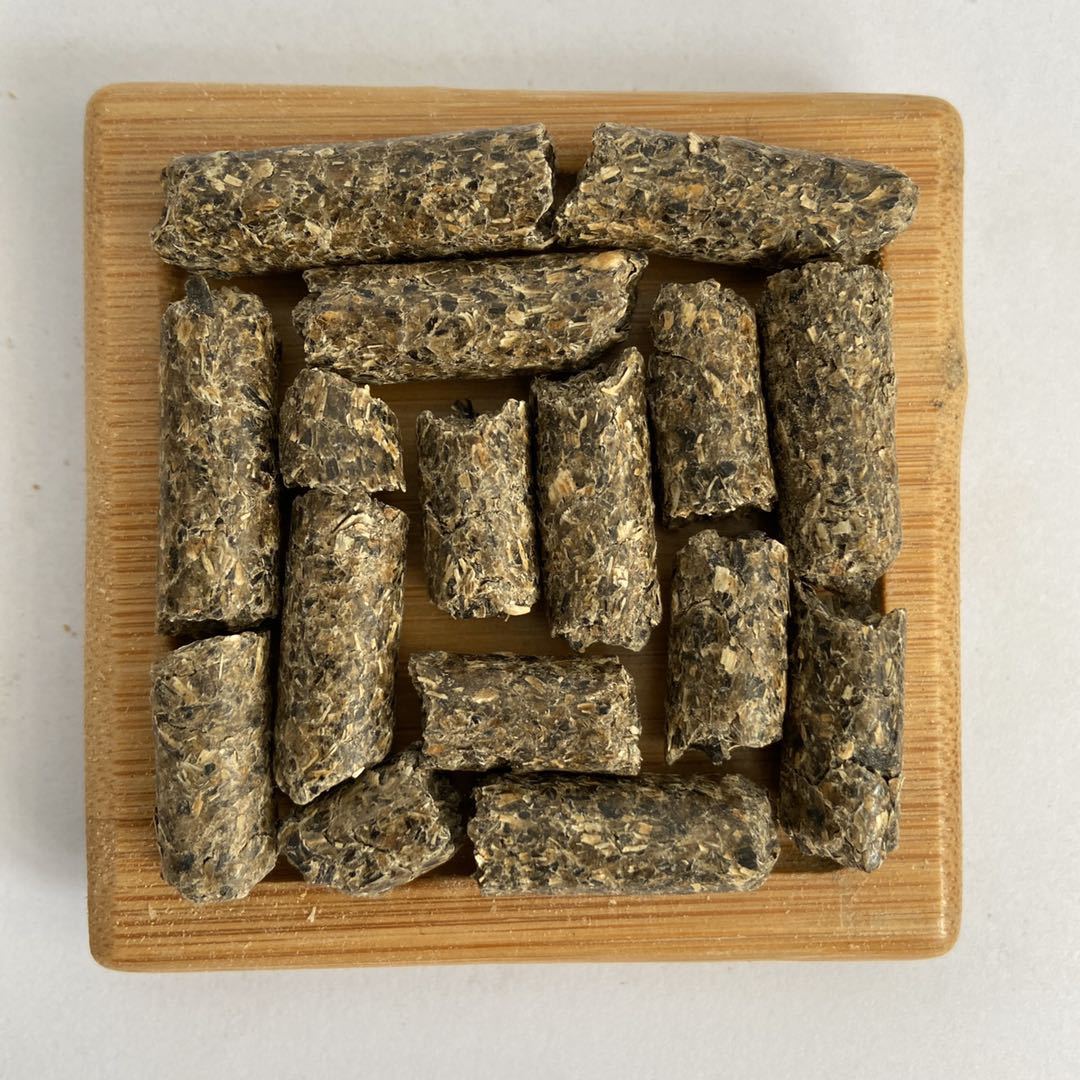 厂家供应葵花粕 乌克兰葵花粕蛋白35 牛羊饲料 量大价优