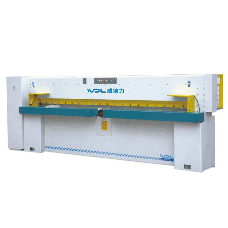 【大品牌】木皮木板拼缝机单板拼接机木皮拼接机薄板木皮拼接机