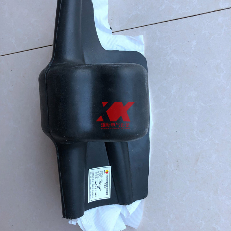 并沟线夹电力绝缘护罩j型线夹遮蔽护套防护盒高压绝缘子保护罩