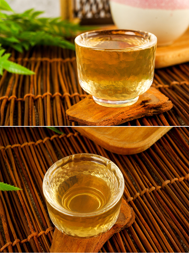 新品上市玫瑰荔枝酒10斤桶装 8度馥郁口感花果酒微醺女士低度果酒