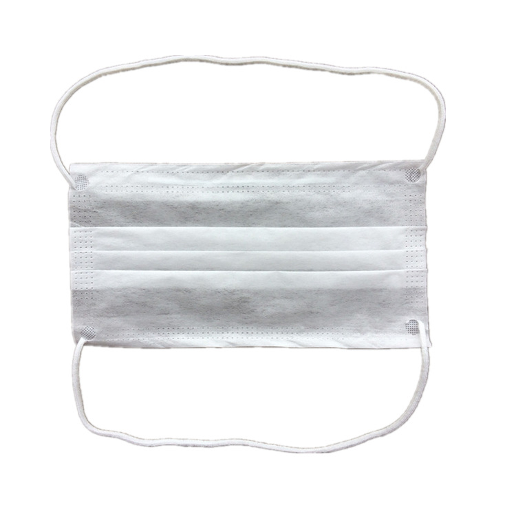 一次性加长口罩