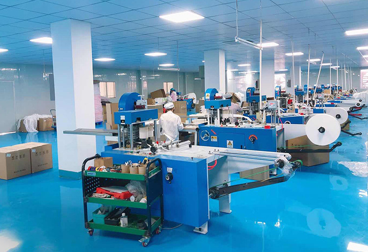 丝奕纯棉卷装一次性洗脸巾干湿两用棉柔巾洗面巾擦脸巾洁面巾批发