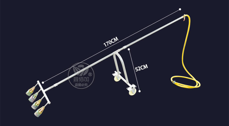 火焰消毒枪aa详情页 (3).jpg