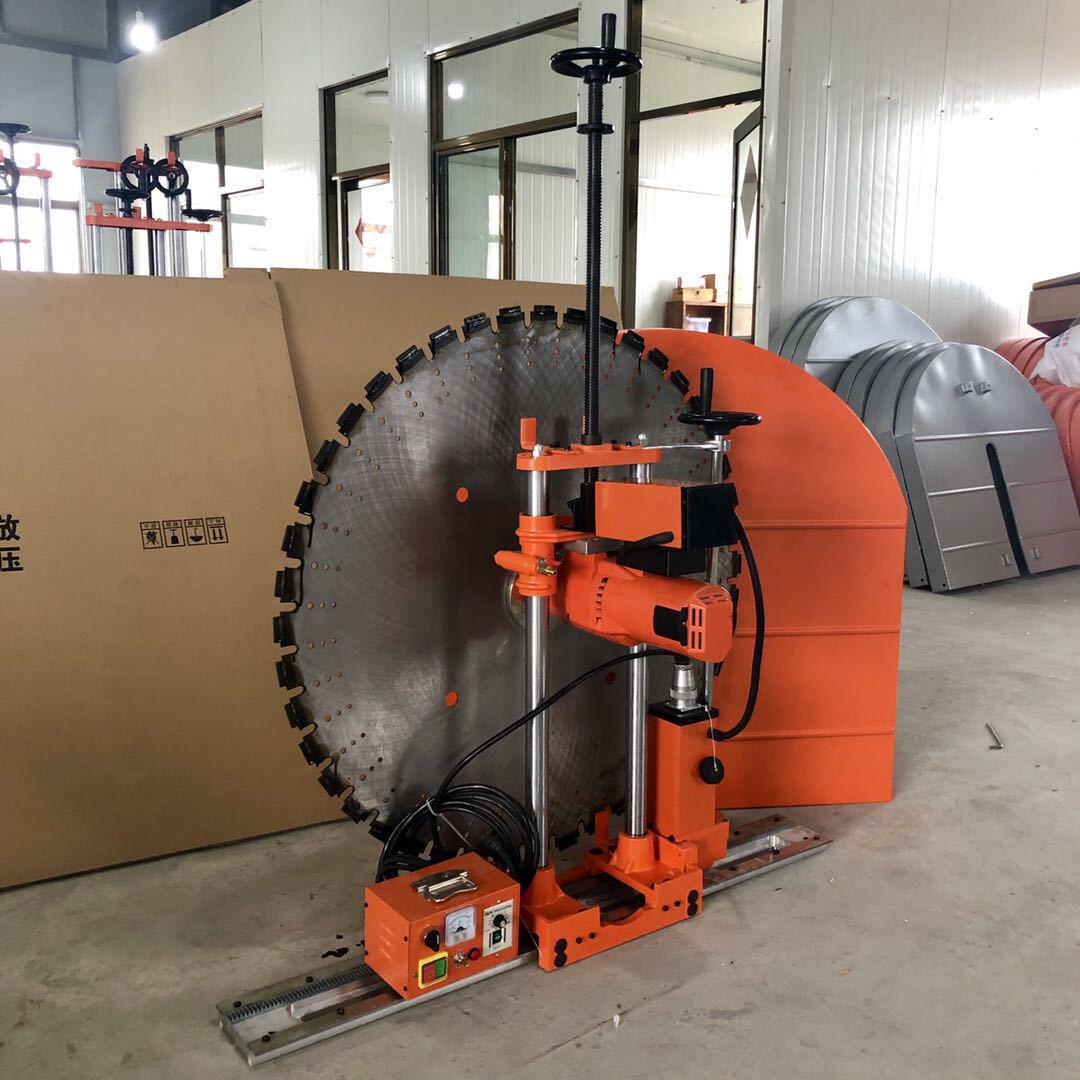 液压卷扬机阳江液压牵引机25ton液压拉引机市场价格