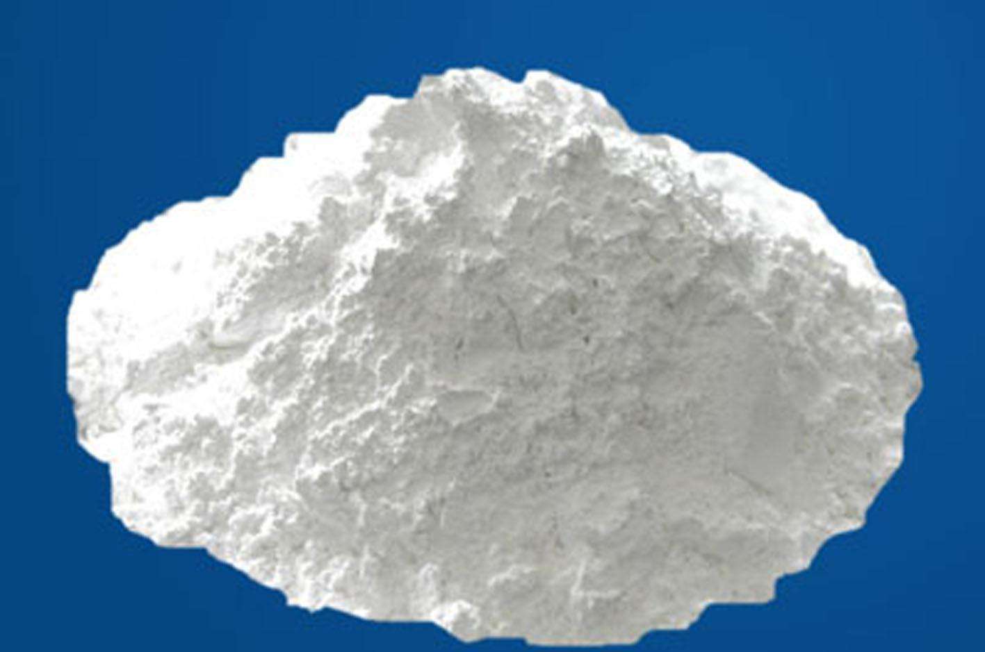 水速溶阳离子壳聚糖季铵盐