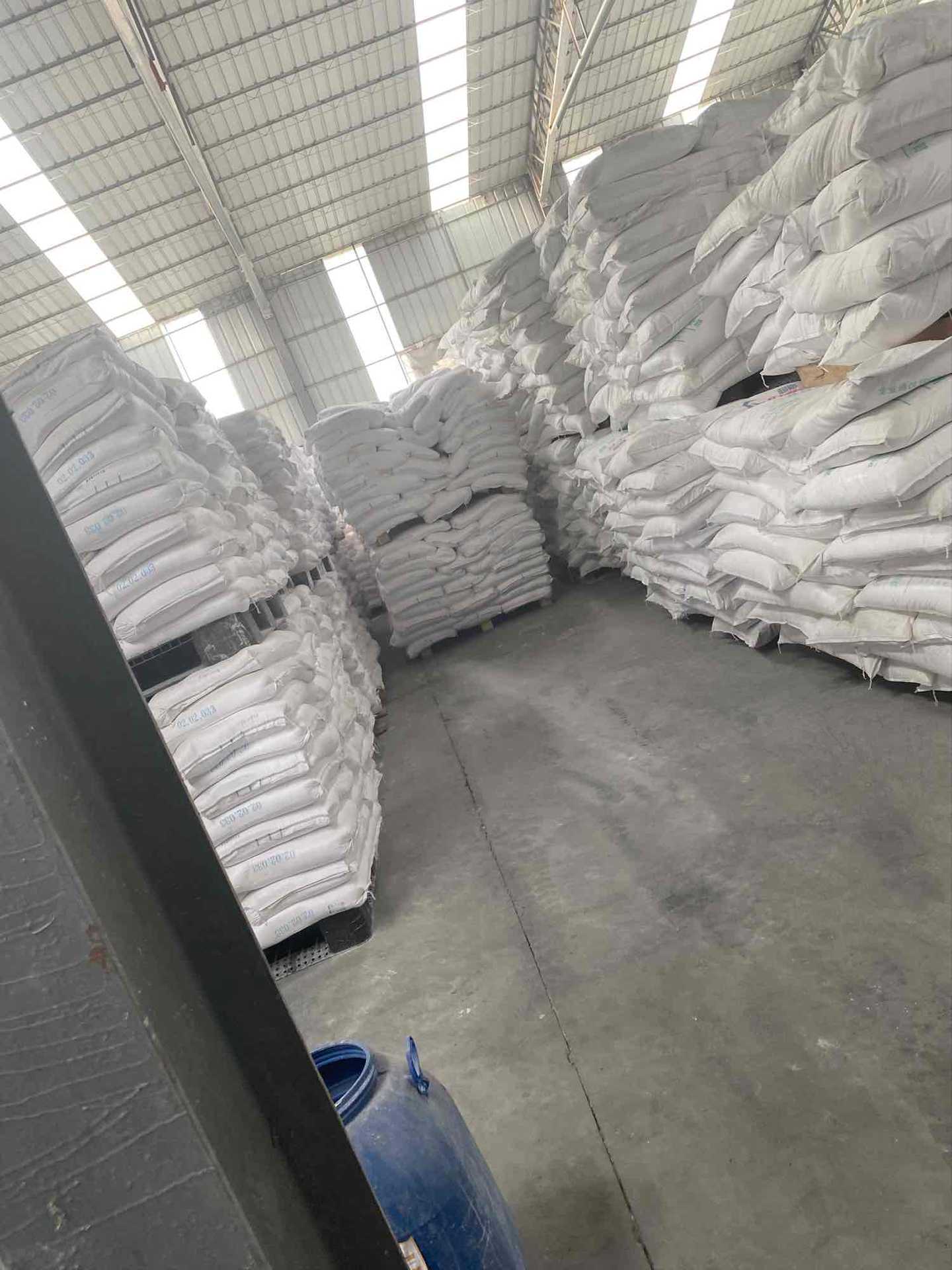 801胶粉  砂浆胶粉  与各种基材有好的粘结力 保水好润滑性好