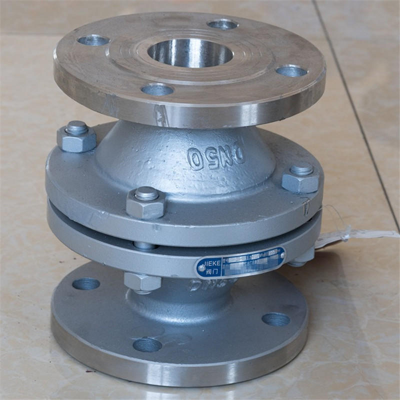 管道阻火器厂家直销 管道阻火器质量可靠 gzw-25型管道阻火器