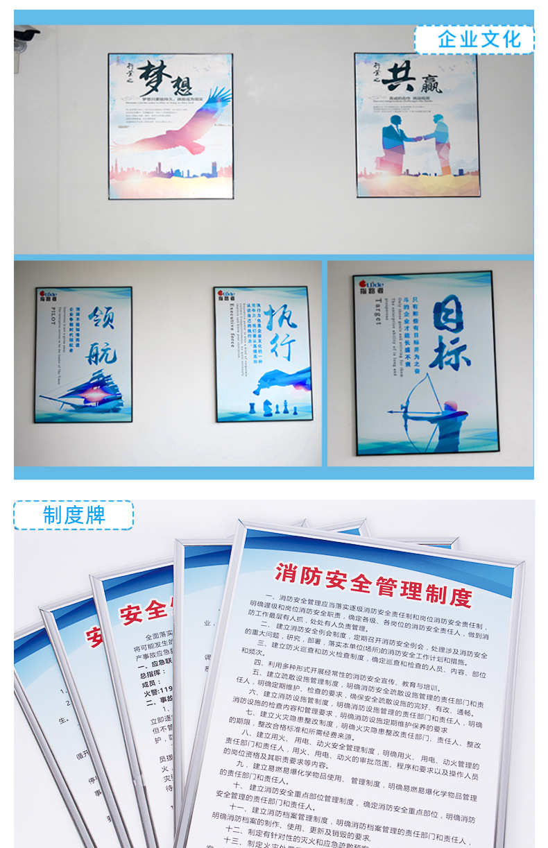 厂家直销kt板海报写真 异形kt板广告牌定制 高清喷绘彩色kt板