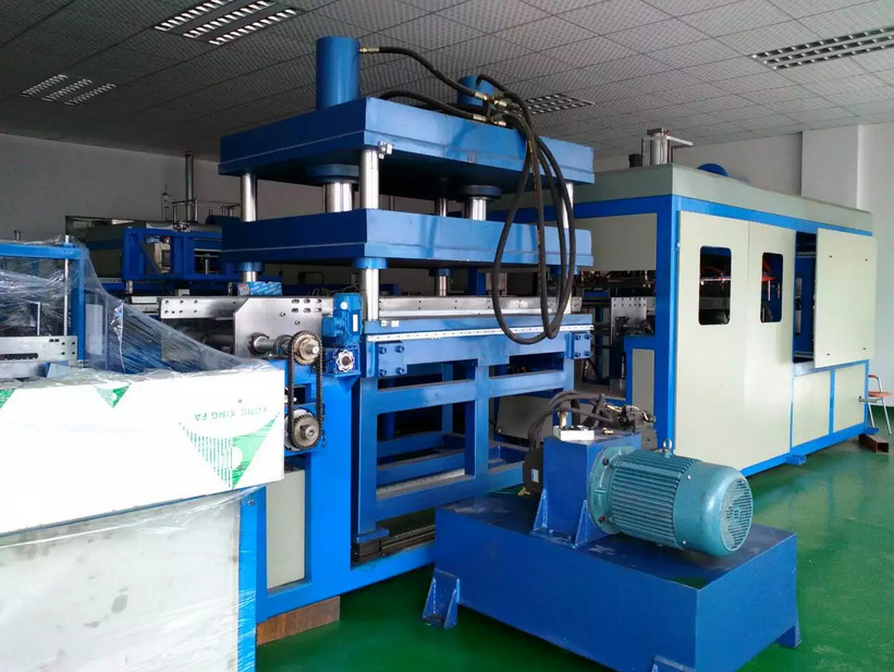 工厂批发 加厚保湿保温扦插育苗神器 透明穴盘3件套育苗盘育苗盒