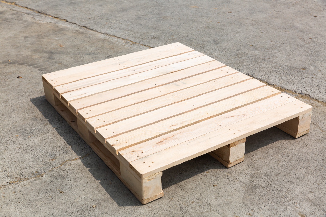 松木实木托盘木质托盘 移动木卡板熏蒸托盘木垫板胶合板托盘-阿里巴巴