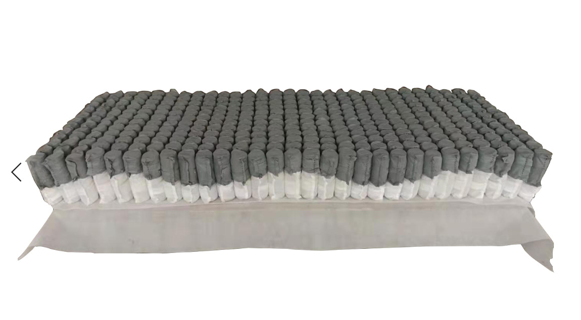 酬诺床垫弹簧包布袋小弹簧包