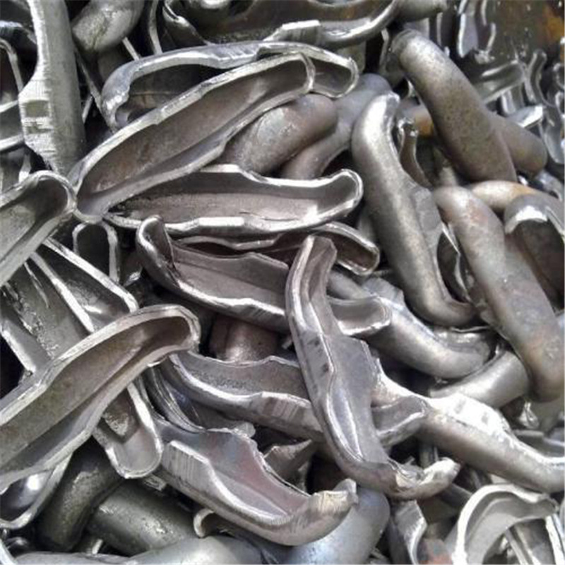 山型卡 山型卡建筑五金配套 新型钢筋拉锁器穿墙丝止水螺杆蝴蝶扣