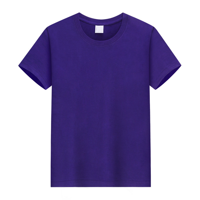 t恤单色批发-t恤单色批发厂家,品牌,图片,热帖-阿里巴巴