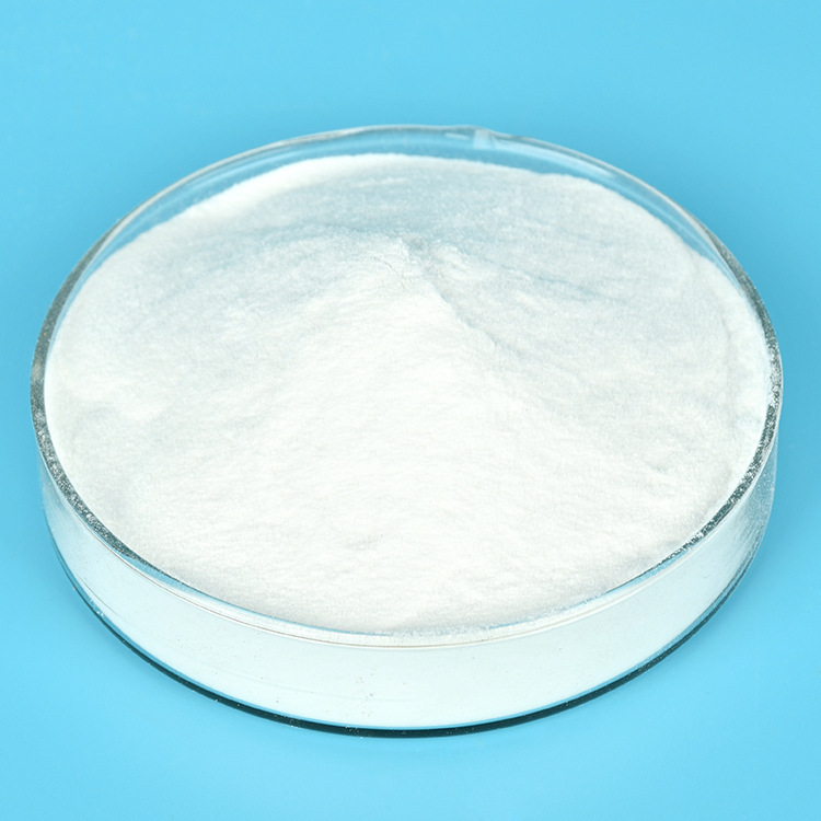 厂家供应供应可再分散性乳胶粉vae砂浆腻子粉专用胶粉树脂胶粉