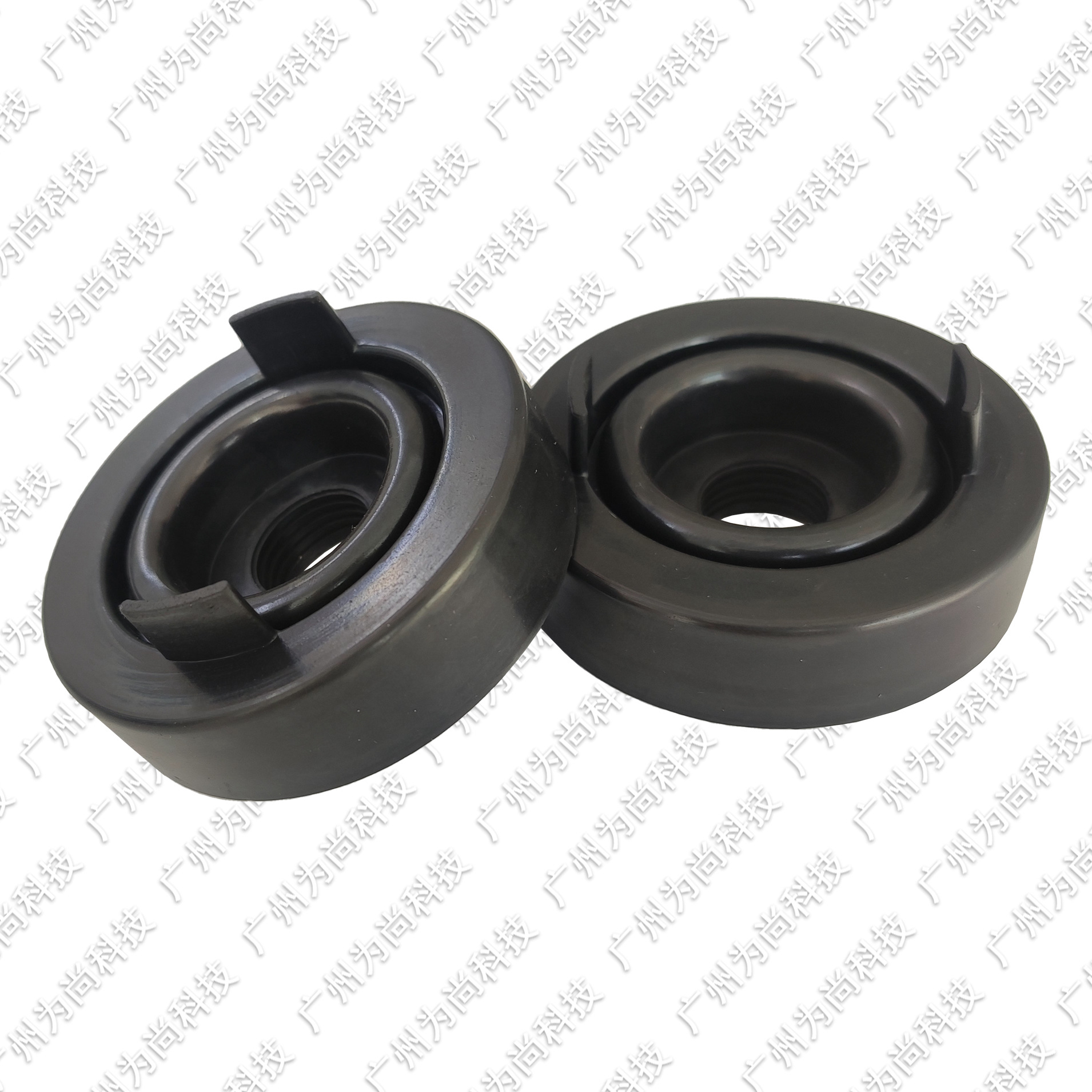 【厂家直供】汽车led大灯防尘罩 70mm内直径 h4专用防尘盖 橡胶盖