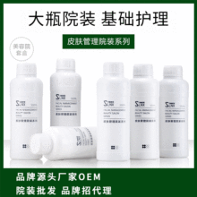 健康频道 青岛大众网 健康新闻 寻医问药 名医名院 摄生保健 专家引荐 美容养颜 健康专栏 健康讲堂