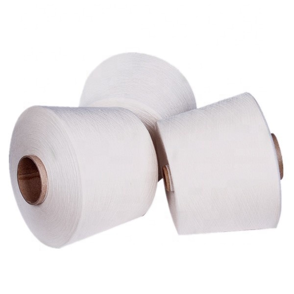 涤纶短纤纱工厂20s/2 30s/2 40s/2 50s/2 60s/2